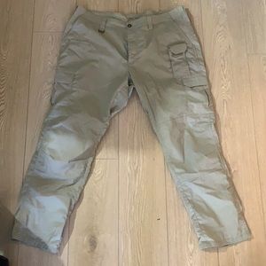 5.11 Taclite Pro pants